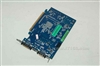 索泰N8500GT-256D3 RALLY(ZT-85TEQ2P-FCC)