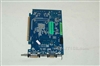 索泰N8500GT-256D3 RALLY(ZT-85TEQ2P-FCC)