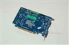 索泰N8500GT-256D3 RALLY(ZT-85TEQ2P-FCC)