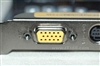 索泰N8500GT-256D3 RALLY(ZT-85TEQ2P-FCC)