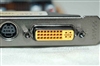 索泰N8500GT-256D3 RALLY(ZT-85TEQ2P-FCC)
