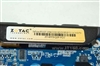 索泰N8500GT-256D3 RALLY(ZT-85TEQ2P-FCC)