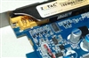 索泰N8500GT-256D3 RALLY(ZT-85TEQ2P-FCC)