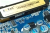 索泰N8500GT-256D3 RALLY(ZT-85TEQ2P-FCC)