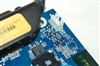 索泰N8500GT-256D3 RALLY(ZT-85TEQ2P-FCC)