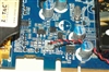 索泰N8500GT-256D3 RALLY(ZT-85TEQ2P-FCC)