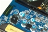 索泰N8500GT-256D3 RALLY(ZT-85TEQ2P-FCC)