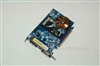 索泰N8500GT-256D3 RALLY(ZT-85TEQ2P-FCC)