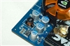 索泰N8500GT-256D3 RALLY(ZT-85TEQ2P-FCC)