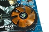 索泰N8500GT-256D3 RALLY(ZT-85TEQ2P-FCC)