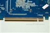 索泰N8500GT-256D3 RALLY(ZT-85TEQ2P-FCC)