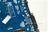索泰N8500GT-256D3 RALLY(ZT-85TEQ2P-FCC)