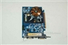 索泰N8500GT-256D3 RALLY(ZT-85TEQ2P-FCC)