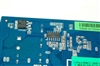 索泰N8500GT-256D3 RALLY(ZT-85TEQ2P-FCC)