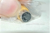 索泰N8500GT-256D3 RALLY(ZT-85TEQ2P-FCC)