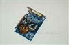 索泰N8500GT-256D3 RALLY(ZT-85TEQ2P-FCC)