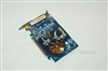 索泰N8500GT-256D3 RALLY(ZT-85TEQ2P-FCC)