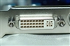 蓝宝石HD2600PRO海外版(256M)