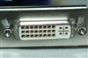 蓝宝石HD2600PRO海外版(256M)
