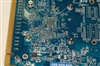 蓝宝石HD2600PRO海外版(256M)