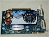 蓝宝石HD2600PRO海外版(256M)