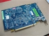蓝宝石HD2600PRO海外版(256M)