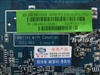 蓝宝石HD2600PRO海外版(256M)