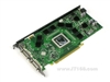 Inno3D GF8800GT(512MB)