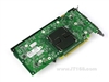 Inno3D GF8800GT(512MB)