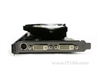 Inno3D GF8800GT(512MB)