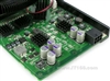 Inno3D GF8800GT(512MB)