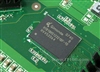 Inno3D GF8800GT(512MB)