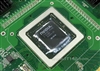 Inno3D GF8800GT(512MB)