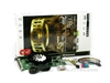 Inno3D GF8800GT(512MB)