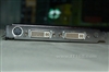 影驰8800GT(512M)