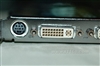 影驰8800GT(512M)