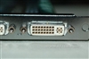 影驰8800GT(512M)