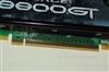 影驰8800GT(512M)