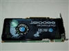 影驰8800GT(512M)