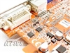 华硕Extreme AX700/TD(128MB)