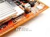 华硕Extreme AX700/TD(128MB)