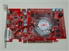 七彩虹逸彩8600GT-GD2 CF黄金版 H25(512M)