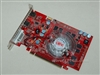 七彩虹逸彩8600GT-GD2 CF黄金版 H25(512M)