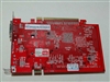 七彩虹逸彩8600GT-GD2 CF黄金版 H25(512M)