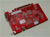 七彩虹逸彩8600GT-GD2 CF黄金版 H25(512M)