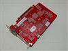 七彩虹逸彩8600GT-GD2 CF黄金版 H25(512M)