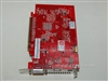 七彩虹逸彩8600GT-GD2 CF黄金版 H25(512M)