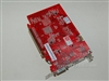 七彩虹逸彩8600GT-GD2 CF黄金版 H25(512M)