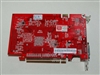 七彩虹逸彩8600GT-GD2 CF黄金版 H25(512M)