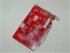 七彩虹逸彩8600GT-GD2 CF黄金版 H25(512M)